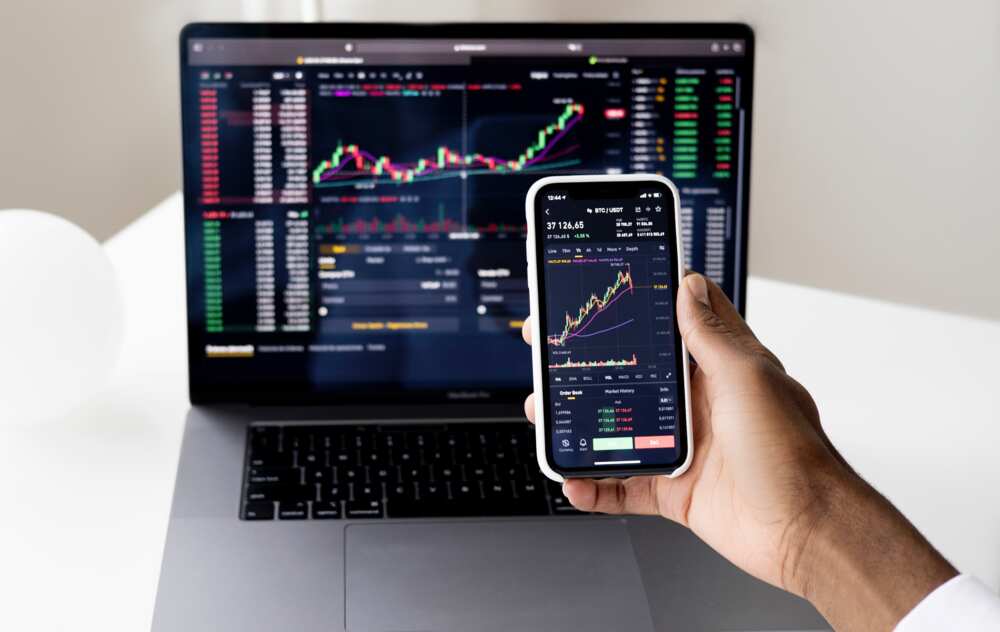 importance of stock exchange in nigeria importance of stock exchange in nigeria