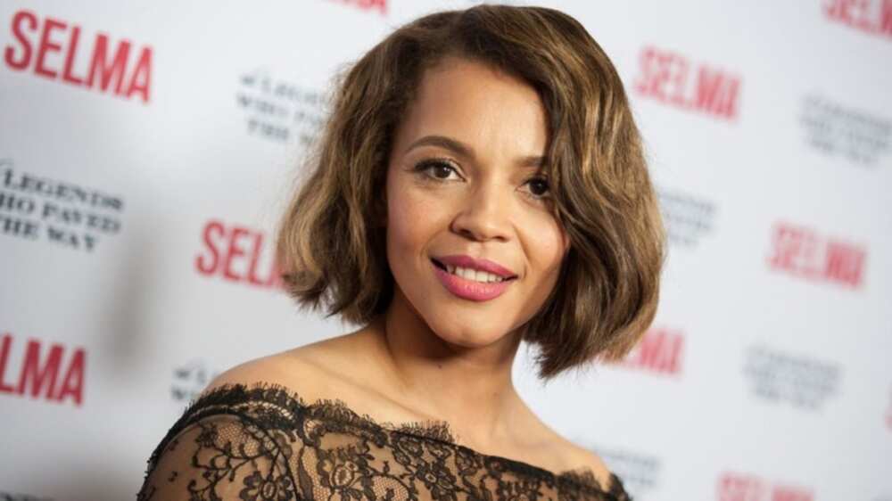 Carmen Ejogo