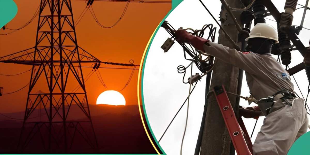 See name of new company to take over power transmission function in Nigeria
