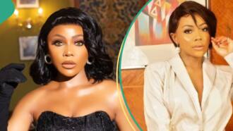 Beryl TV ddc45490b2f9ff9f Tonto Dikeh Seeks Advice As She Plans on Attending Her Ex’s Wedding Who Paid for Her Presence Entertainment 