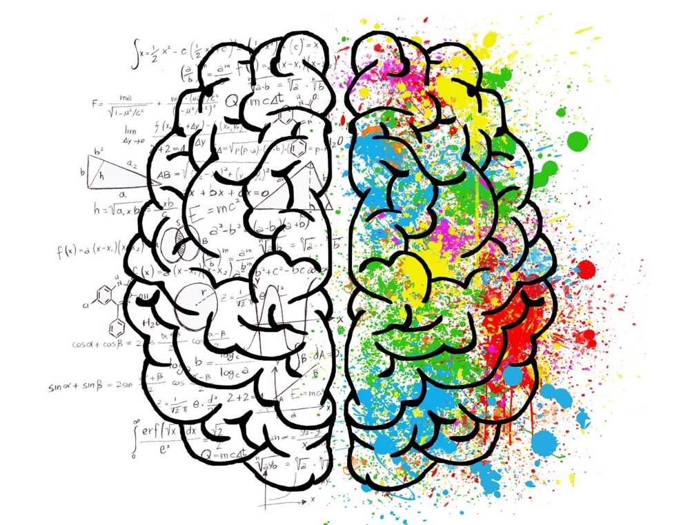 devinette intelligente devinette intelligente