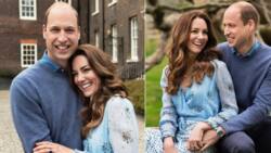 Baby number 4: Royal experts address Kate Middleton's pregnancy rumours