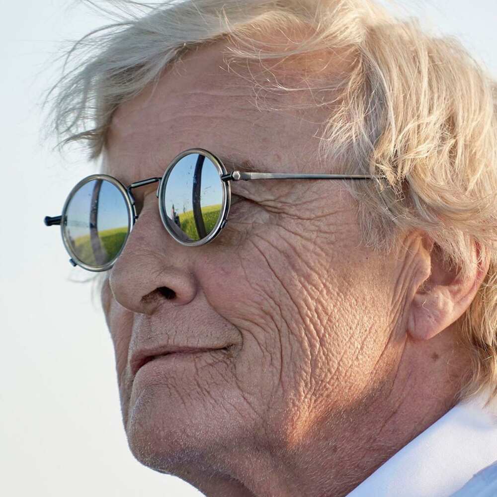 celebrity deaths wiki celebrity deaths wiki