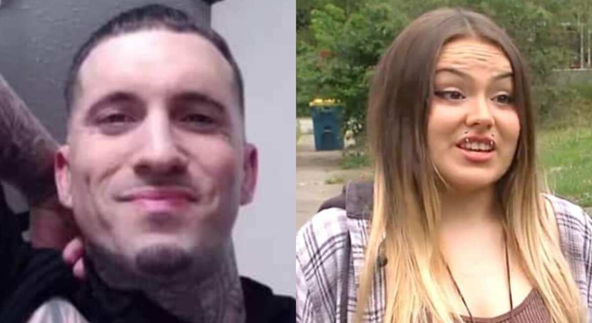 "Too Pretty To Rob": Man Asks Woman Out On Facebook After Robbing Her ...