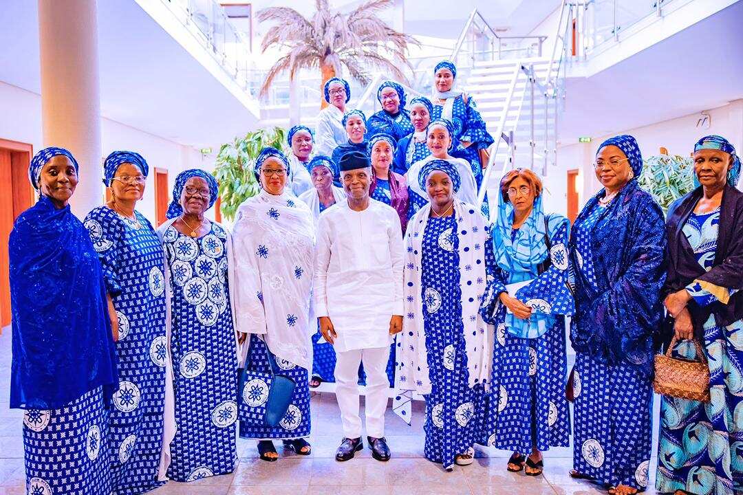 osinbajo-a-leading-voice-for-the-girl-child-and-women-in-a-man-s-world