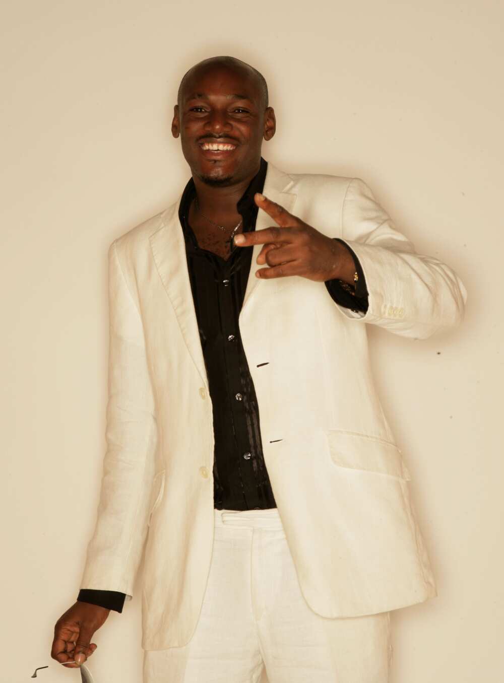 the most handsome musician in Nigeria the most handsome musician in Nigeria