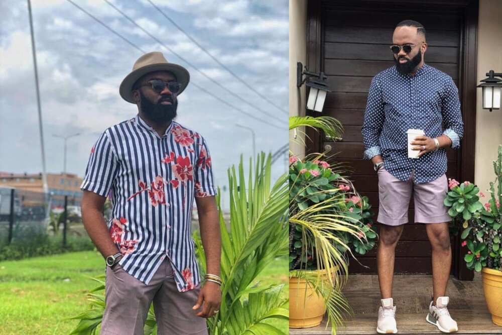 best blogger in Nigeria best blogger in Nigeria