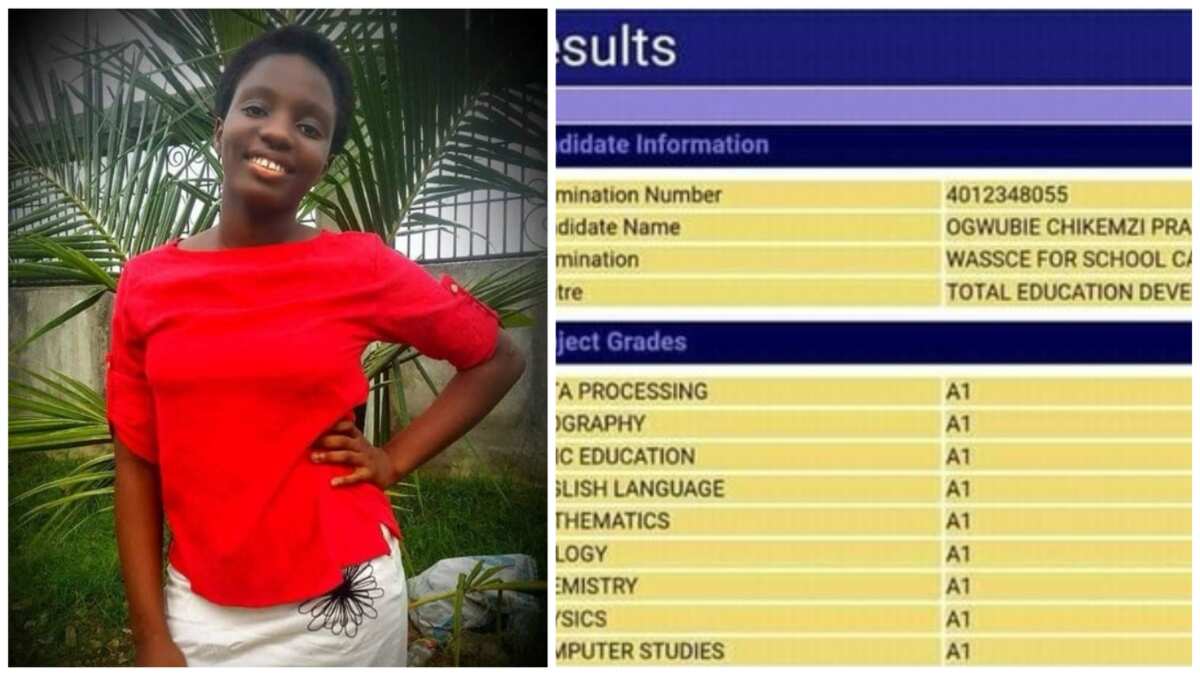 young-nigerian-girl-ogwubie-chikemzi-praise-makes-9-as-in-her-waec-exams