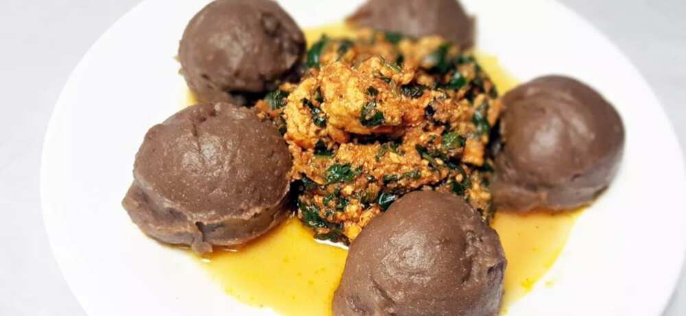 4 amala food recipes 4 amala food recipes
