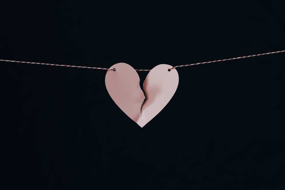 How to get over someone How to get over someone