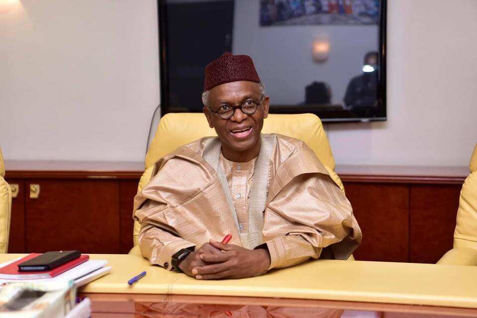 Security Crisis: Kaduna Govt Reopens Schools for JSS 3 Students