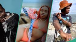 Mohbad: Meet Zinoleesky & 6 other Nigerian artists signed to Naira Marley's label "Marlian Music"