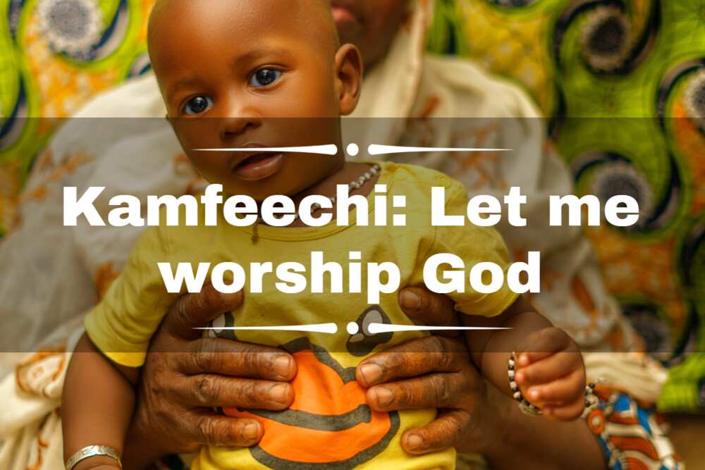 igbo names for boys igbo names for boys
