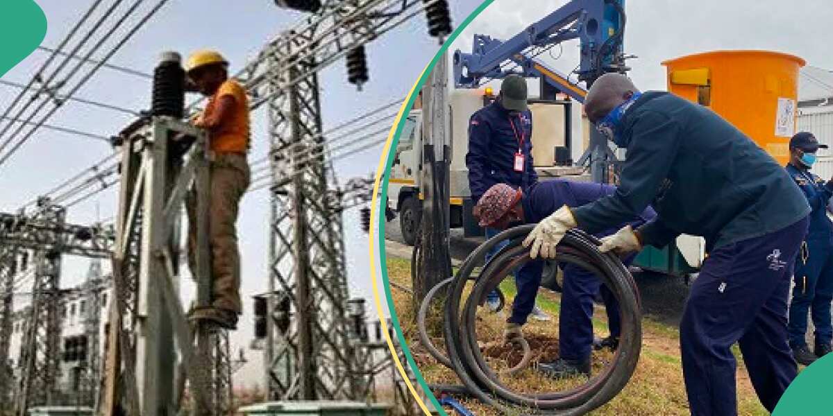 "Don’t Expect Grid Stability": TCN Warns Nigerians Of Imminent National ...