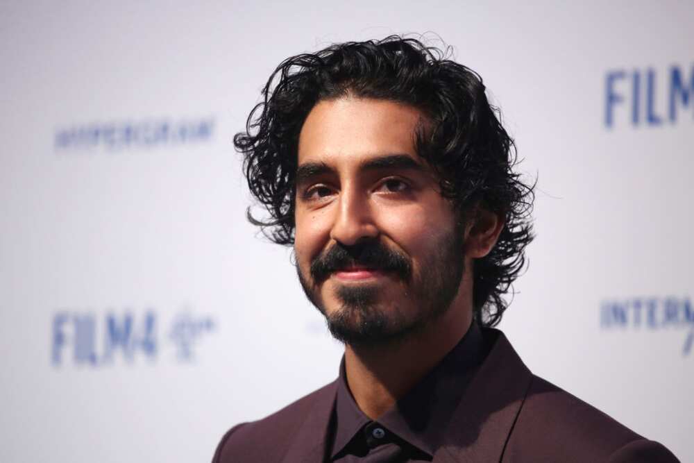 Cute male actors Cute male actors
