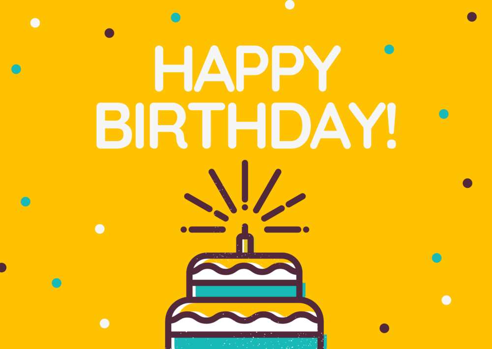 Happy Birthday sister quotes Happy Birthday sister quotes
