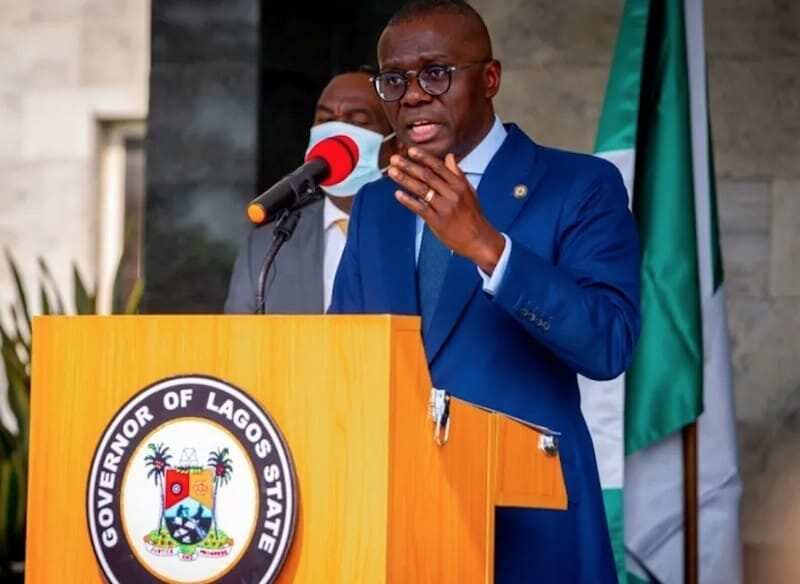 2021/2022 Academic Session: Lagos Government Directs Schools to Resume January 4th