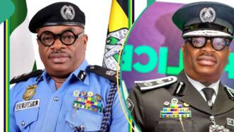 INTERPOL appoints Nigerian police commissioner as head of cybercrime units in Africa