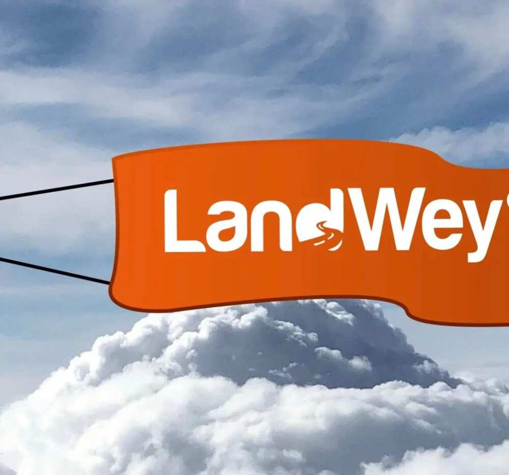 LandWey Set to Deliver Over 1000 Homes to Nigerians from Second Quarter of 2022