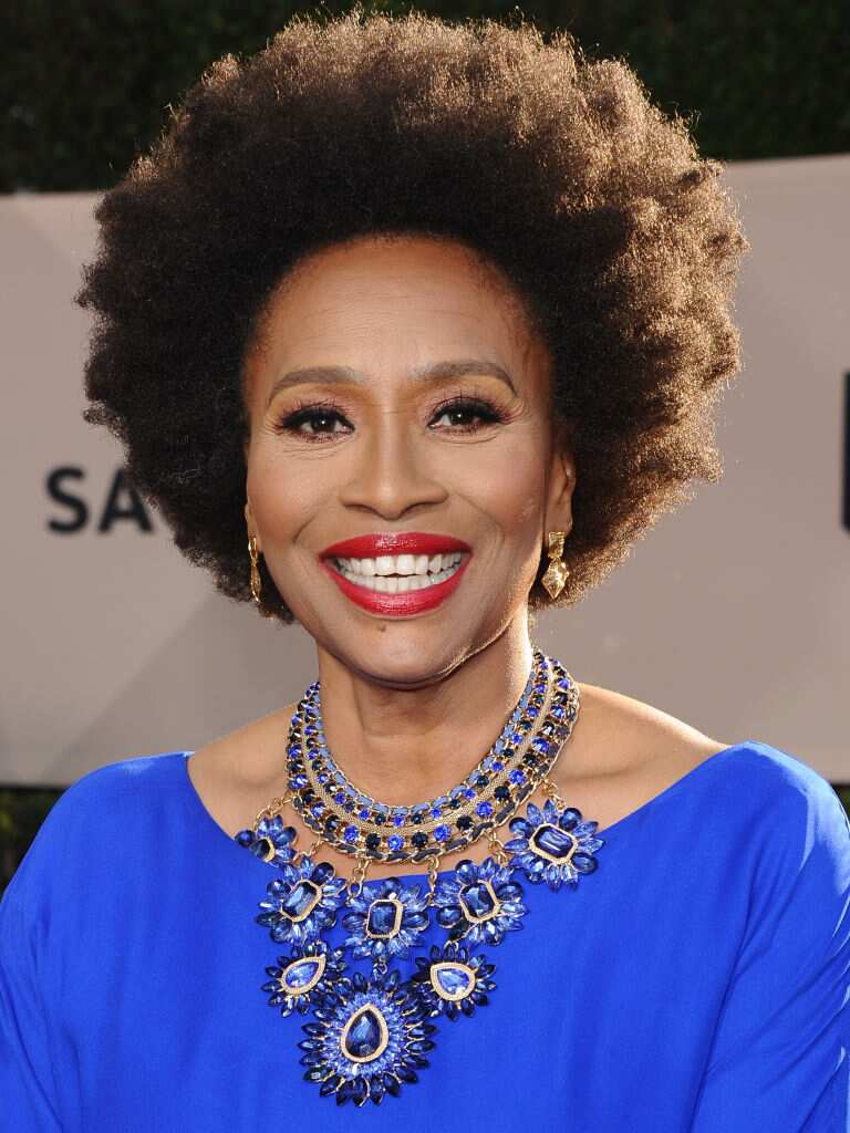 Jenifer Lewis