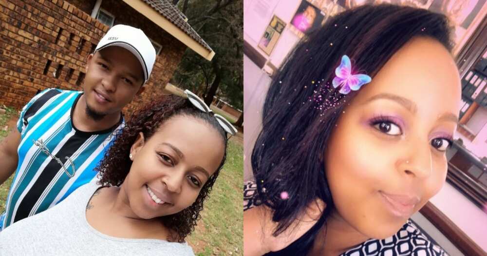 Man makes sweet Facebook post about his wife Man makes sweet Facebook post about his wife