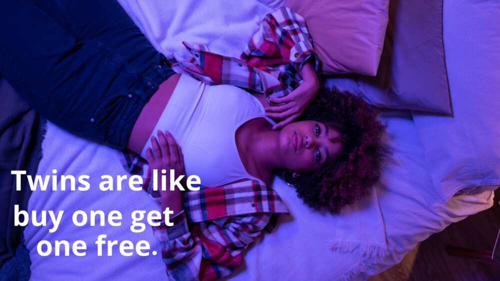 50+ funny midnight thoughts that don't make sense in the morning 50+ funny midnight thoughts that don't make sense in the morning