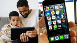 Apples set to launch cheap iPhone, iPad in March, may cost N165k