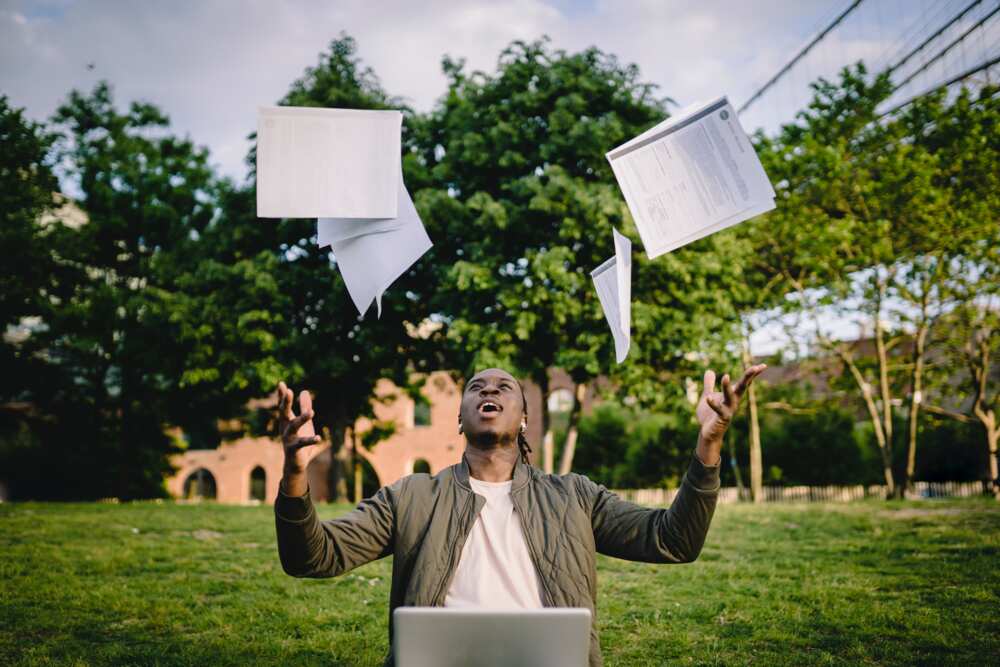 jamb result checker jamb result checker