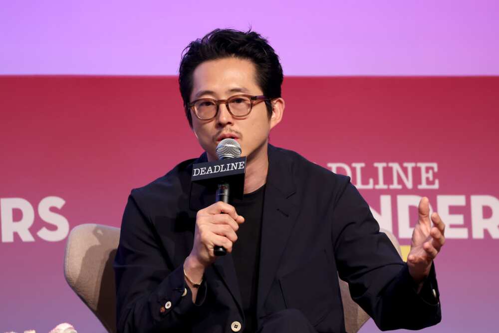 Asian male actors over 40 Asian male actors over 40