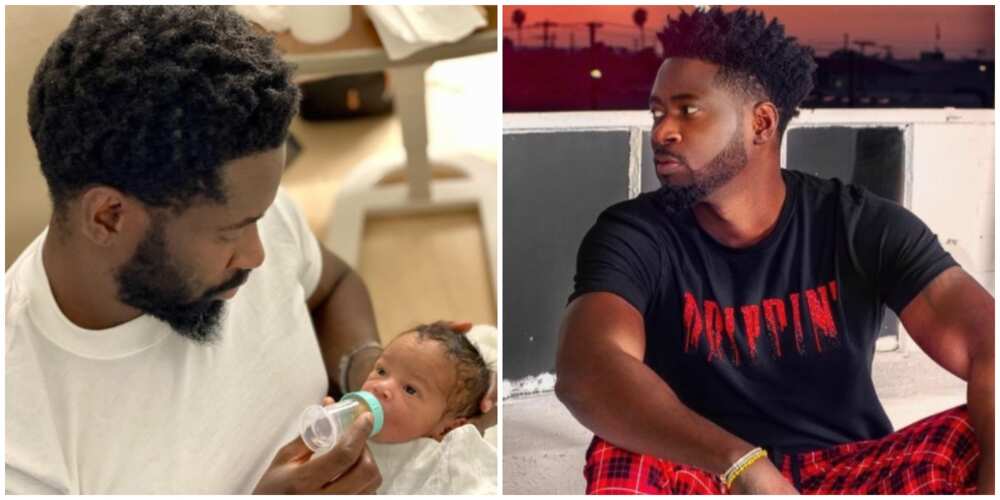 Photos of talent manager Teebillz. Photos of talent manager Teebillz.