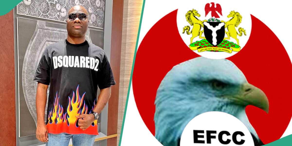 You will b shocked by how Mompha slammed the EFCC for accusing him of money laundering