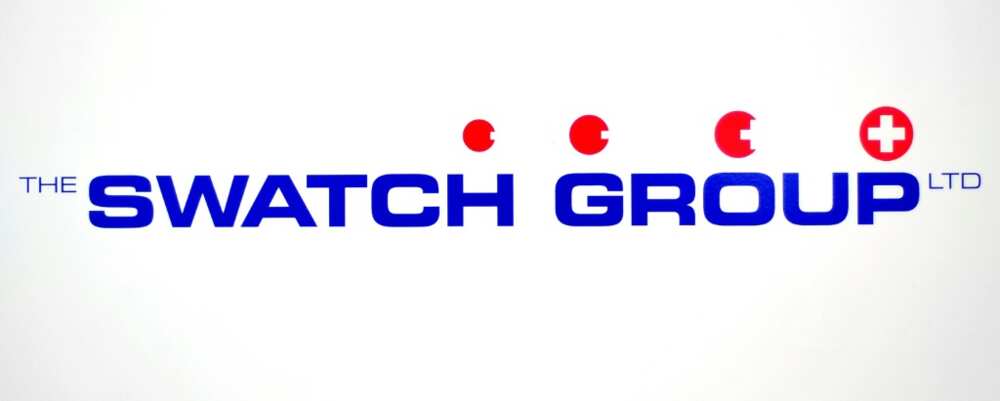 Swatch has challenged Malaysia's seizure of more than 100 Pride-themed watches Swatch has challenged Malaysia's seizure of more than 100 Pride-themed watches