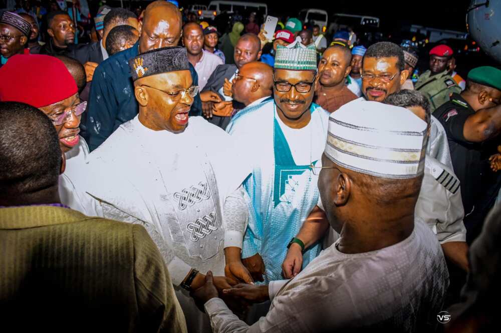Atiku Atiku