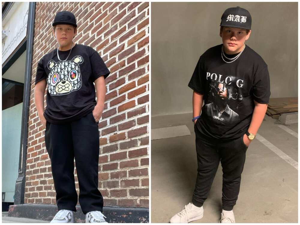 maxwell simkins' age maxwell simkins' age