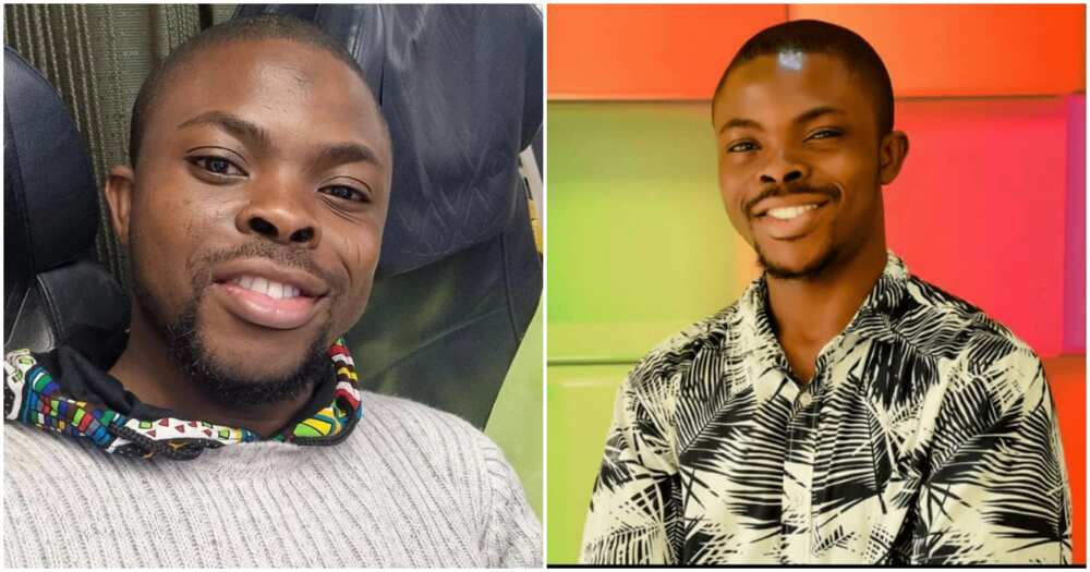 Emdee Tiamiyu facts, Emdee Tiamiyu latest news, BBC News interview, Japa Emdee Tiamiyu facts, Emdee Tiamiyu latest news, BBC News interview, Japa