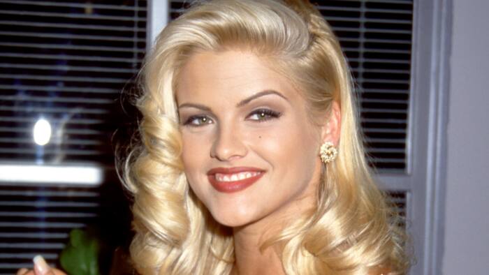 Anna Nicole Smith : quand sa mort défrayait la chronique