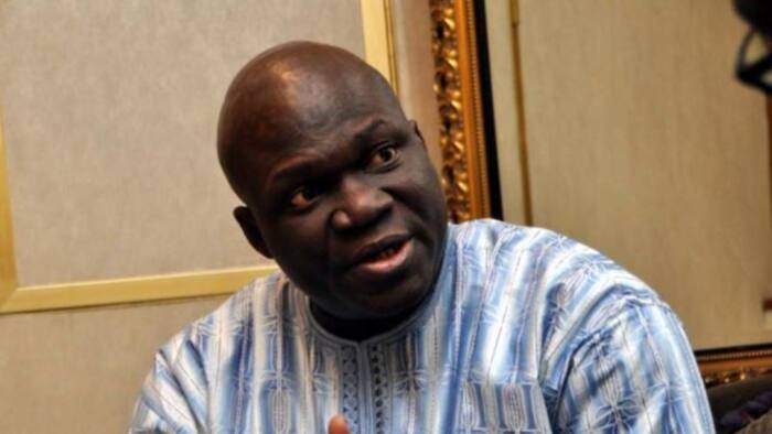 Nigeria 2019: Notes from the field by Reuben Abati (Opinion)