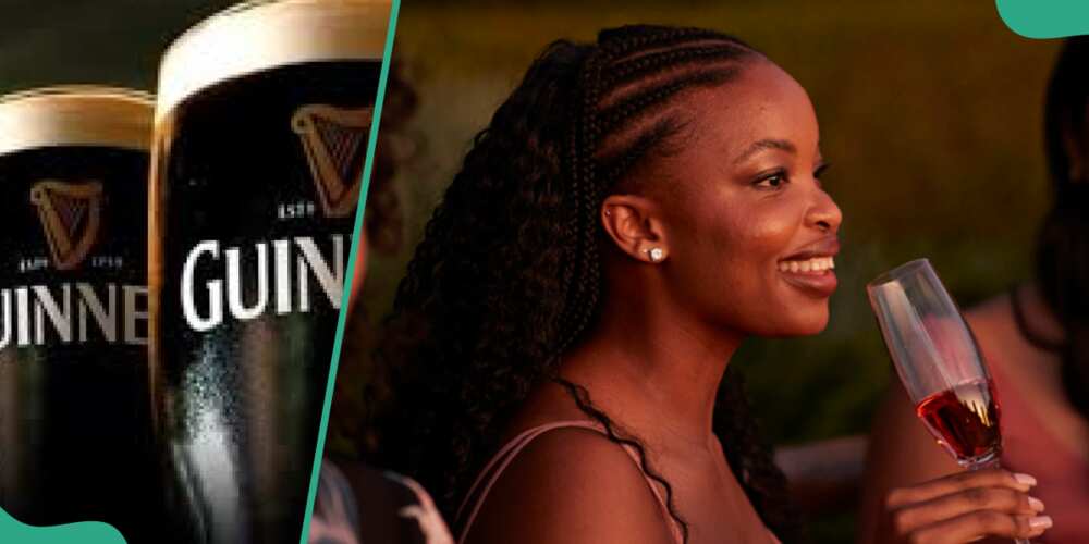 Company buys Guinness Nigeria
