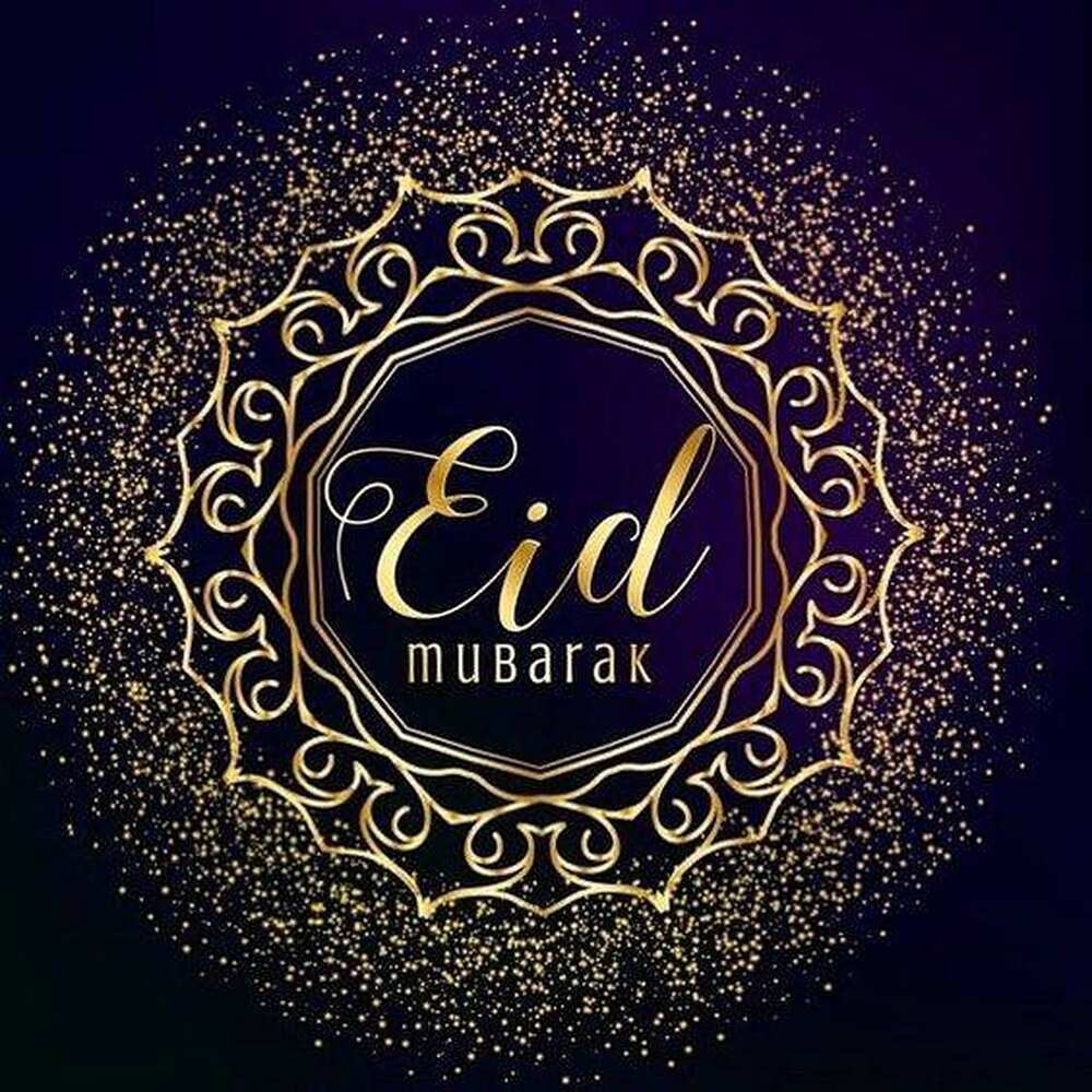 Eid el Kabir