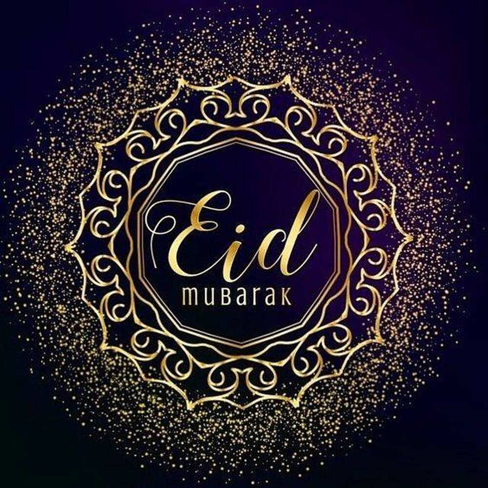 Eid el Kabir Eid el Kabir