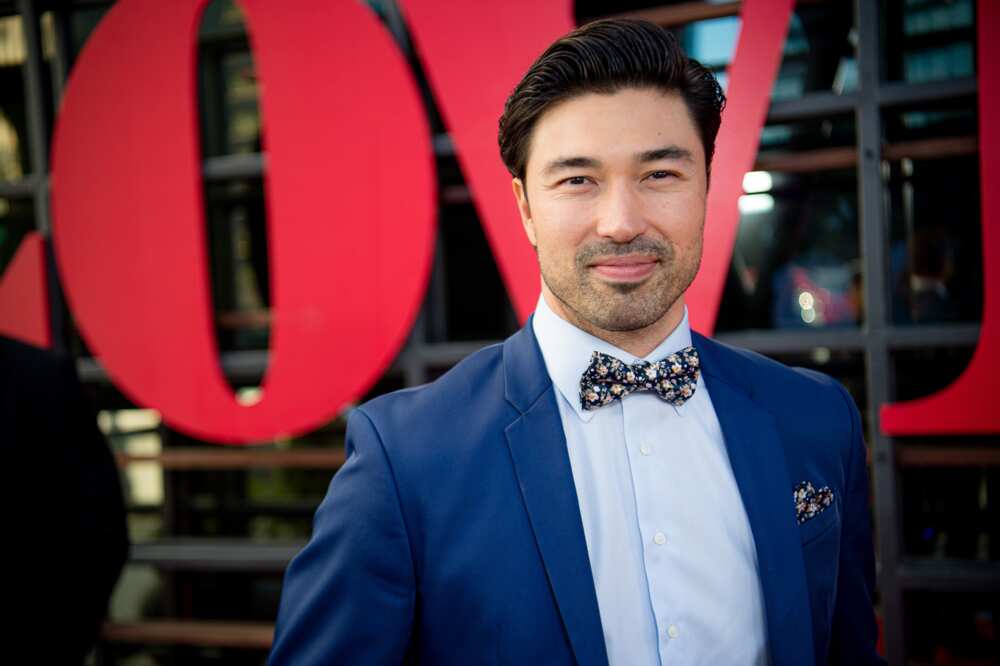 Best Asian actors Best Asian actors