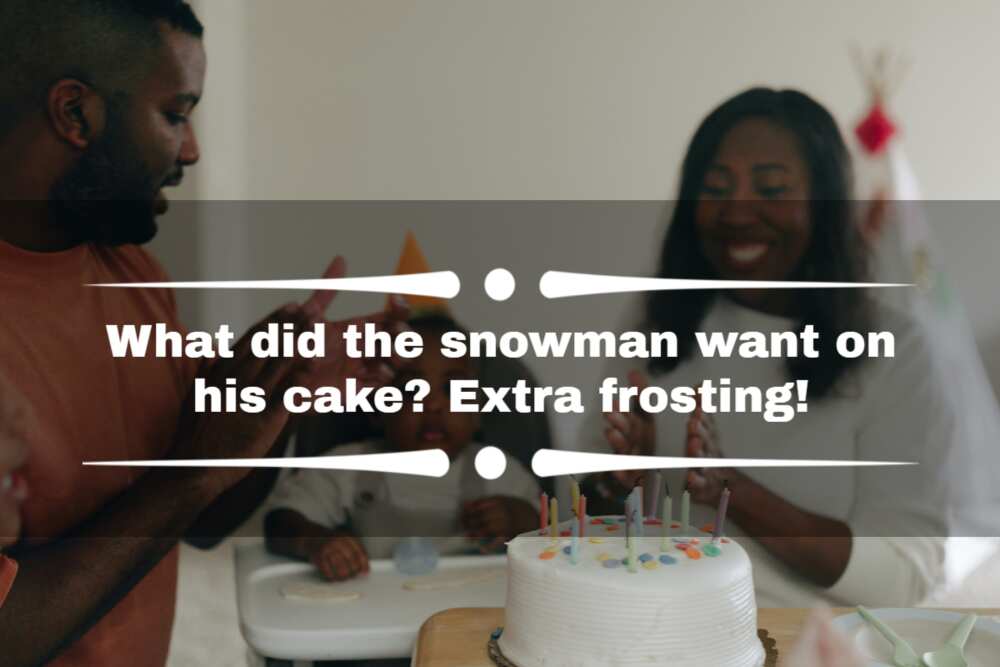 funny birthday jokes for adults funny birthday jokes for adults