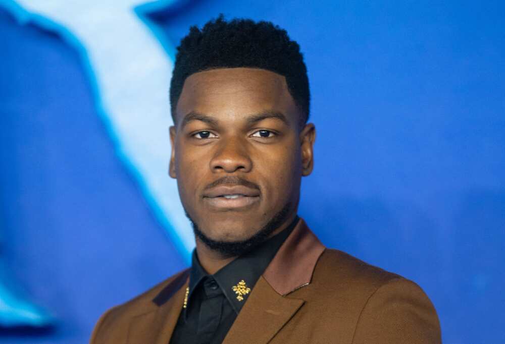 most famous b list celebrities most famous b list celebrities