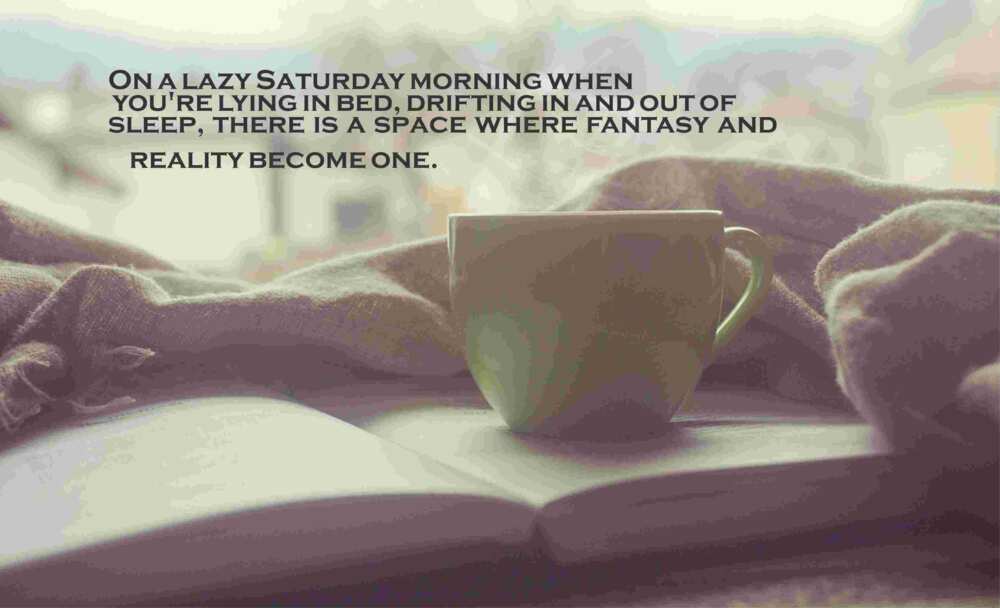 inspirational Saturday quotes inspirational Saturday quotes