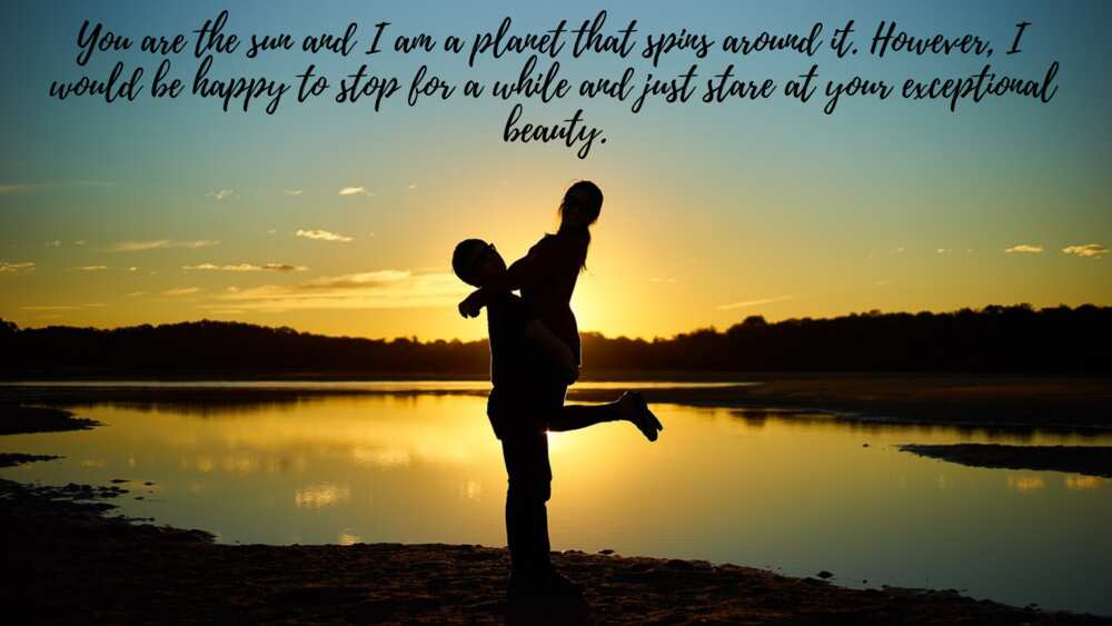 50 Heart Touching Quotes for Your Beloved Wife: Embracing Love