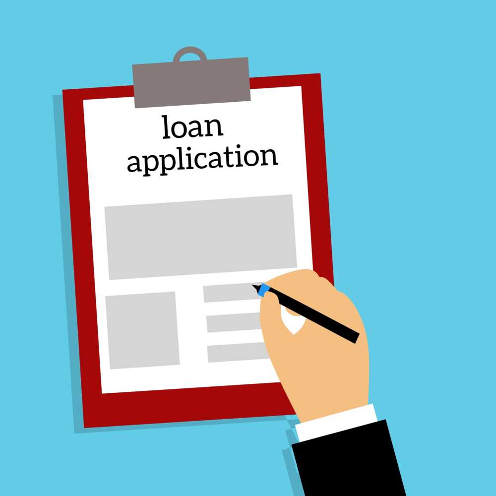 Agric loans in Nigeria Agric loans in Nigeria