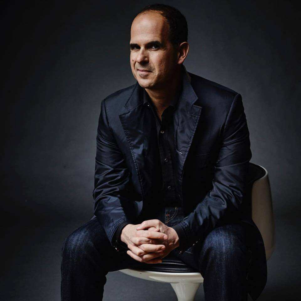 Marcus Lemonis net worth, house, age, wife, family - Legit.ng