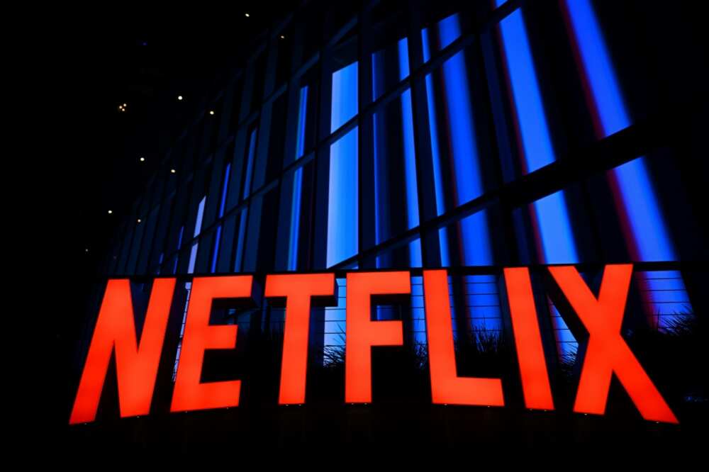 A lower-priced Netflix subscription subsidized by ads promised to let marketers reach viewers where ever and when ever they stream shows, while more personally targeting messages.