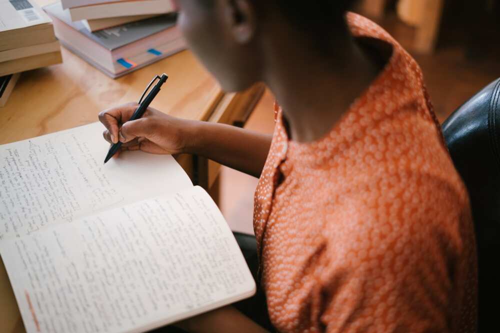 Bayero University Kano courses Bayero University Kano courses