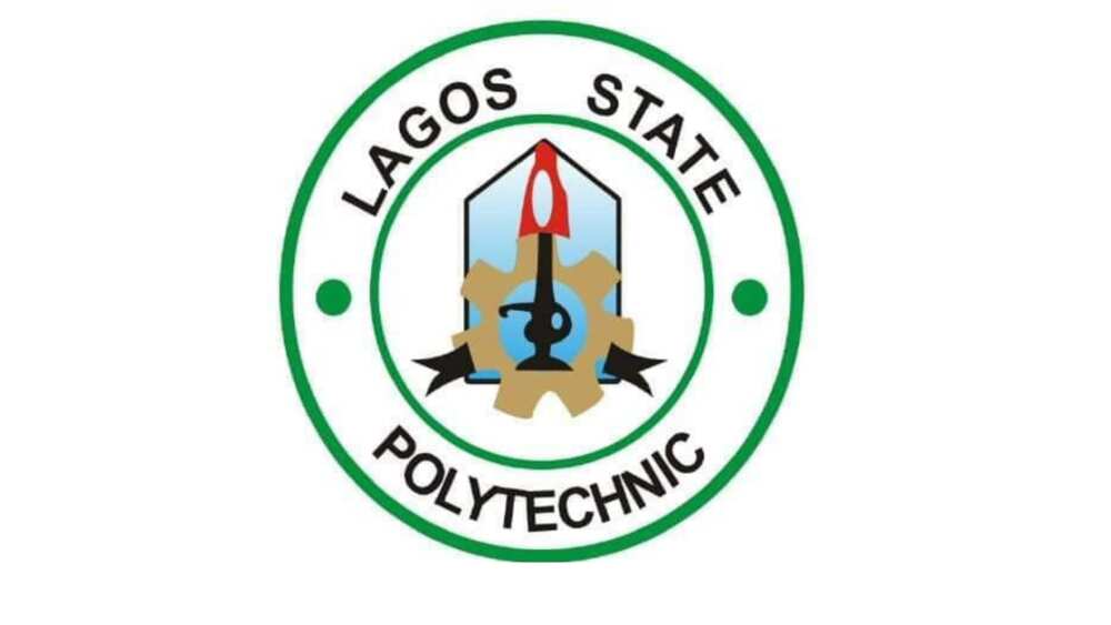 LASPOTECH portal LASPOTECH portal